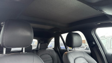 Mercedes-Benz GLC 250 4Matic AMG Line Premium Plus 5dr 9G-Tronic Petrol Estate